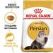 Royal Canin Persian 30 2 kg