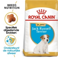 Royal Canin Jack Russell Junior 1,5 kg