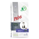 Prins VitalCare Protection Adult Fit 1,5 kg