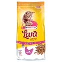 Versele-Laga Kitten 2 kg