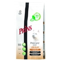 Prins ProCare Mini Lam & Rijst Hond 2 x 3 kg