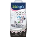 Biokat's Diamond Care Fresh 8 liter