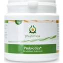 Phytonics Probiotics 50gr