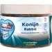 Renske gezonde beloning mini hartjes konijn 300 gram