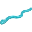 Trixie Snack-Slang Petrol 59 cm