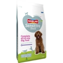 Smølke Sensitive eend hondenvoer 2 x 3 kg