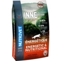 Nutrivet Inne Dog Energetic hondenvoer 12 kg