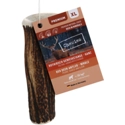 2x Chewies Edelherten Gewei Stang XL 250 gr