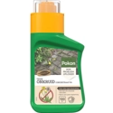 Pokon Tegen Onkruid Concentraat 225 ml