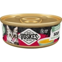 Voskes Original Soep Kattensnack Kip 50 gr