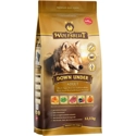 Wolfsblut Down Under Adult 12,5 kg