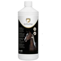 Excellent Excellent Equi Total Balance product name