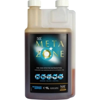 NAF Metazone 1 Liter product name