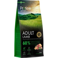 Profine Adult Lam product name