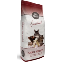 Deli Nature Premium Eekhoornvoer 12,5 kg product name