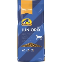 Cavalor Juniorix - 20 kg