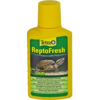Tetra ReptoFresh - 100 ml product name
