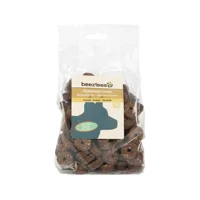 Beeztees Mjammies Lam - 450 g Beeztees Mjammies Lam - 450 g