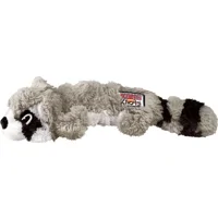 KONG Scrunch Knots - Wasbeer - Medium/Large KONG Scrunch Knots - Wasbeer - Medium/Large