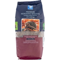 Wildbird Egelvoer - 1,75 K product name