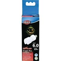 Trixie Compact Lamp Tropic Pro product name