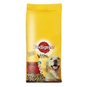 Pedigree Adult Rund 15 kg