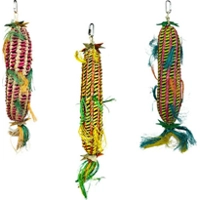 Back Zoo Nature Melon Pinata Large product name