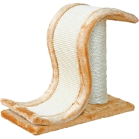 Trixie Krabgolf Inca - 25 x 44 x 39 cm product name