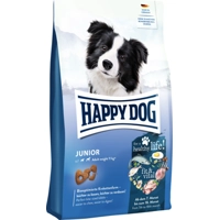 Happy Dog Supreme - Young Junior Original - 1 kg
