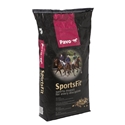 Pavo Sportsfit 15 kg