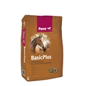 Pavo Basic 20 kg