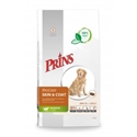 Prins ProCare Graanvrij Skin & Coat 12 kg