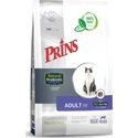 Prins VitalCare Protection Adult Fit 5 kg