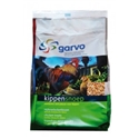 Garvo Kippensnoep 600 gram