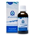Phytonics Prostaid 50ml