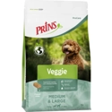 Prins ProCare Veggie hondenvoer 3 kg