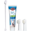Trixie Gebitsverzorgings-Set hond