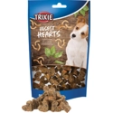 Trixie Insect Hearts 80 gram