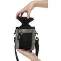 Trixie Snack-Zakje Multi Twist