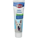 Trixie Tandpasta voor de hond 2 x Mint