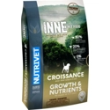 Nutrivet Inne Dog Growth hondenvoer 12 kg