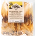 15x Voskes Konijnenoren 350 gr