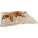 Outward Hound AirLOFT Deken Taupe 101 x 76 x 2,5 cm