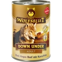 Wolfsblut Down Under Adult 395 gr