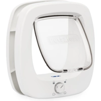 PetSafe Big Cat Flap product name