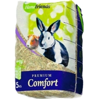 3x Home Friends Hooi Compact 5 kg product name