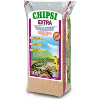 Chipsi Extra Small 15 kg Chipsi Extra Small 15 kg