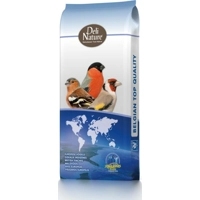 Deli Nature Europese Vogels Zonder Raapzaad Nummer 83 15 kg product name