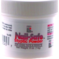 Nail Safe 14 gr product name