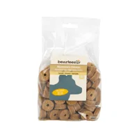 Beeztees Mjammies Kip - 450 g Beeztees Mjammies Kip - 450 g